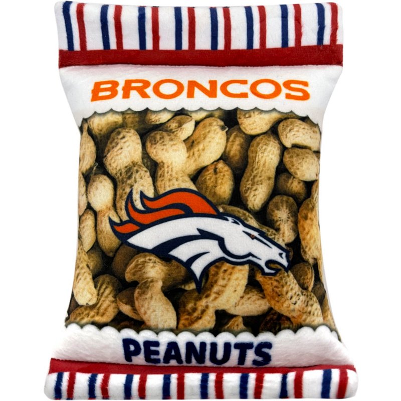 Pets First Denver B… - image