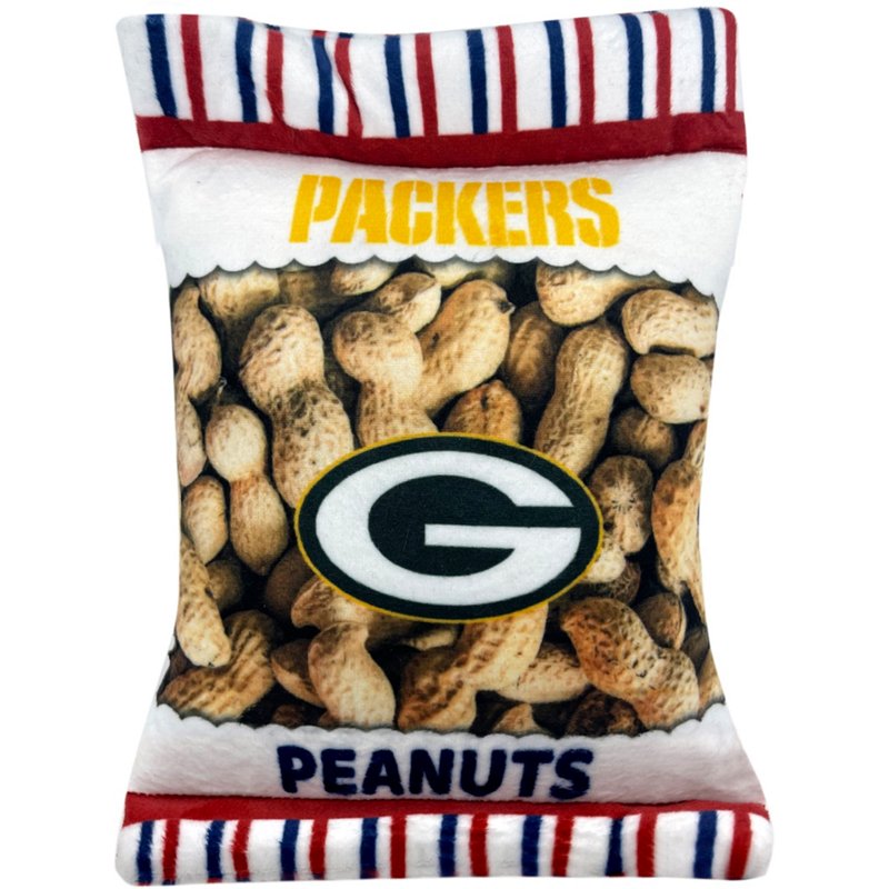 Pets First Green Ba… - image