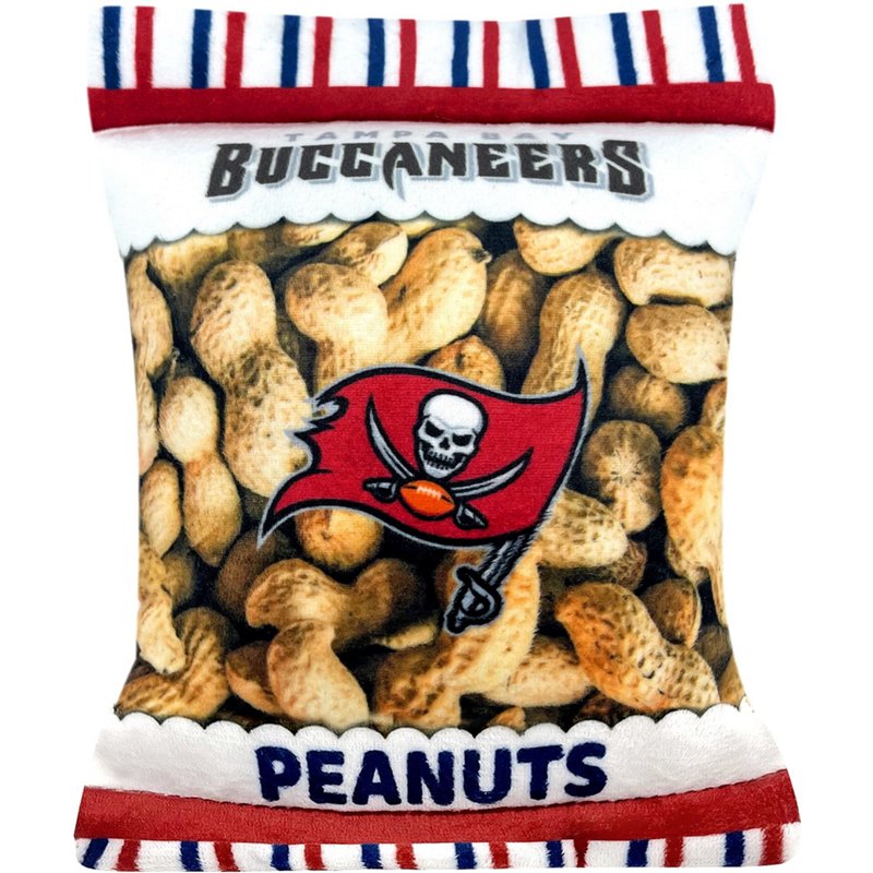Pets First Tampa Ba… - image