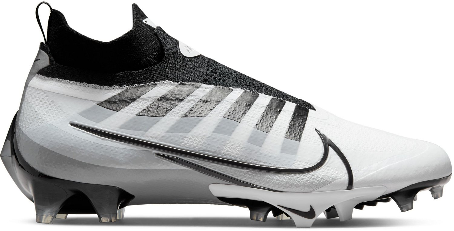 NFL Nike Elite (First Gen) Vs Speed Machine Vs Nike Elite Vapor