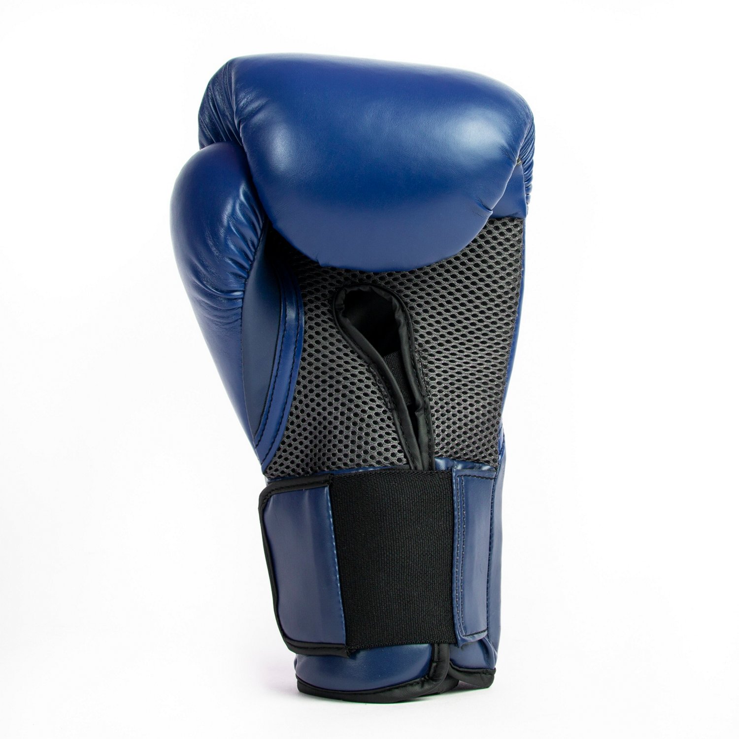 Everlast Pro Style Elite 8 oz Training Gloves - view number 4