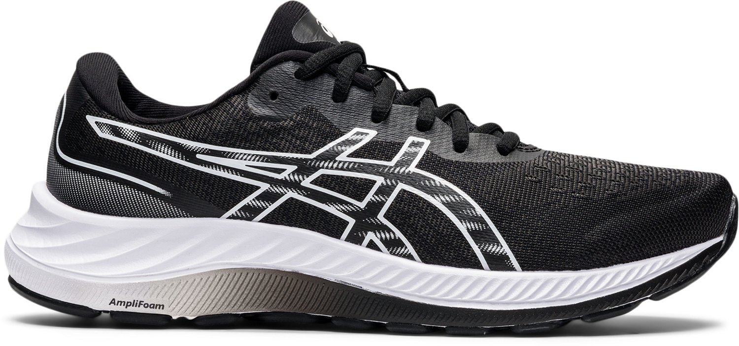 asics excite