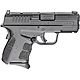 Springfield Armory XDS Mod.2 OSP .45 ACP Pistol                                                                                  - view number 1 selected
