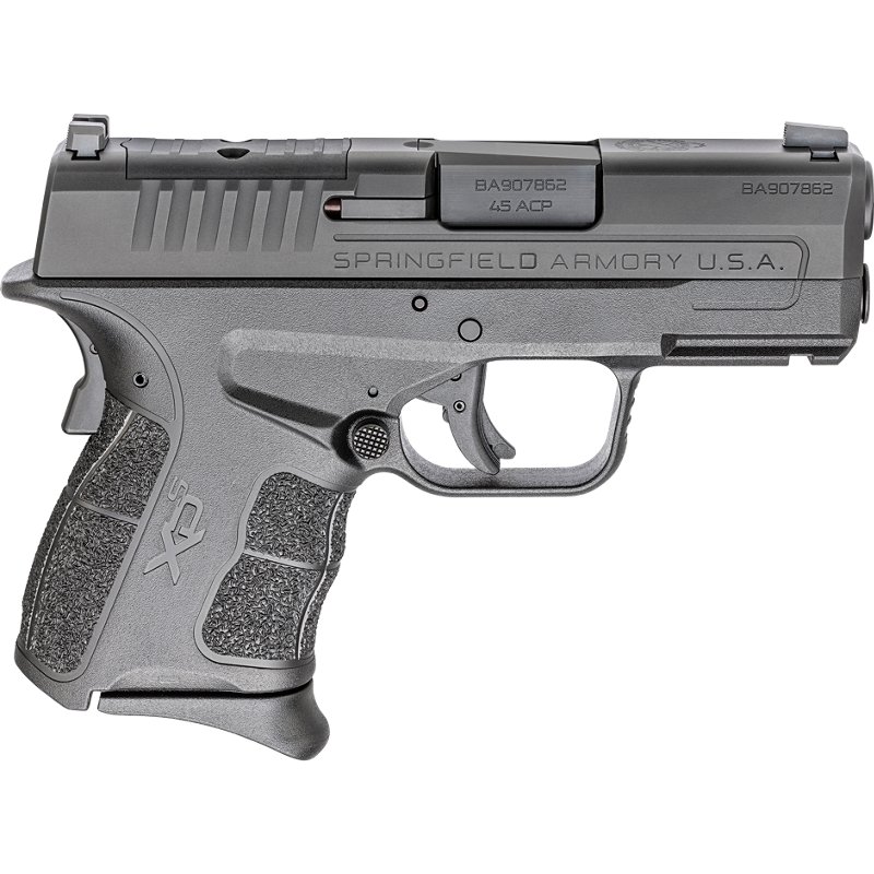 Springfield Armory … - image