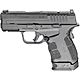 Springfield Armory XDS Mod.2 OSP .45 ACP Pistol                                                                                  - view number 2