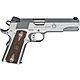 Springfield Armory 1911 Garrison .45ACP Pistol                                                                                   - view number 1 selected