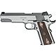 Springfield Armory 1911 Garrison .45ACP Pistol                                                                                   - view number 2
