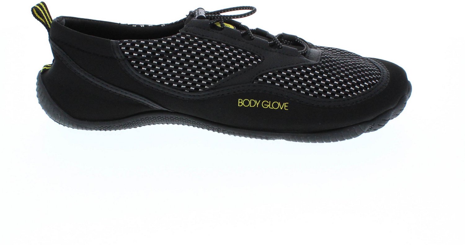 Body glove water store shoes academy