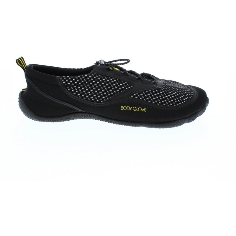 Body Glove Men's Ec… - image