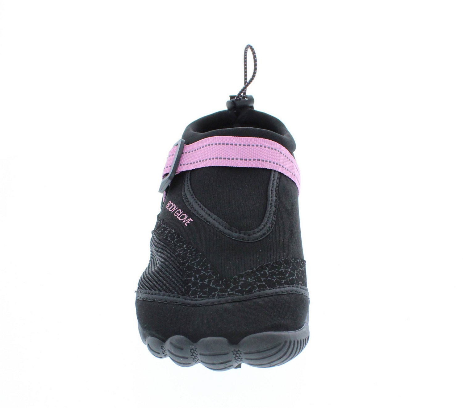 Womens body glove water on sale shoes