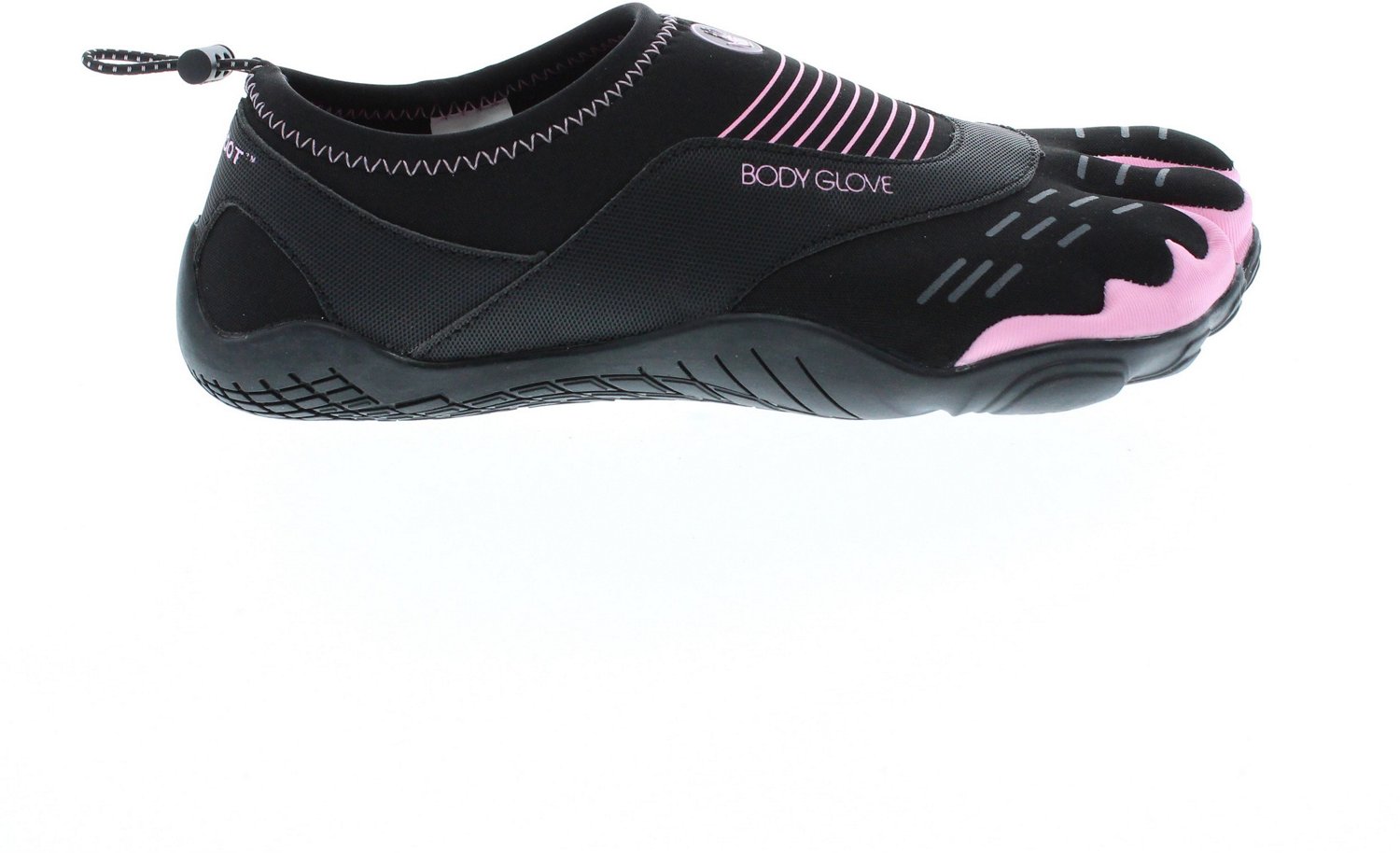 Body glove water shoes academy online