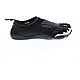 Body Glove Women's 3T Barefoot Cinch Water Shoes                                                                                 - view number 1 selected
