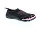 Body Glove Women's 3T Barefoot Cinch Water Shoes                                                                                 - view number 3