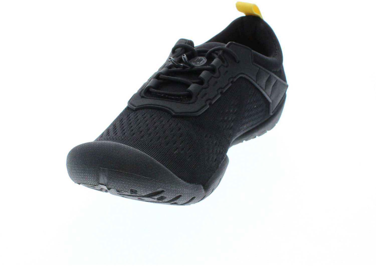 Body Glove Men's Hydro Knit Nautilus Water Shoes Academy