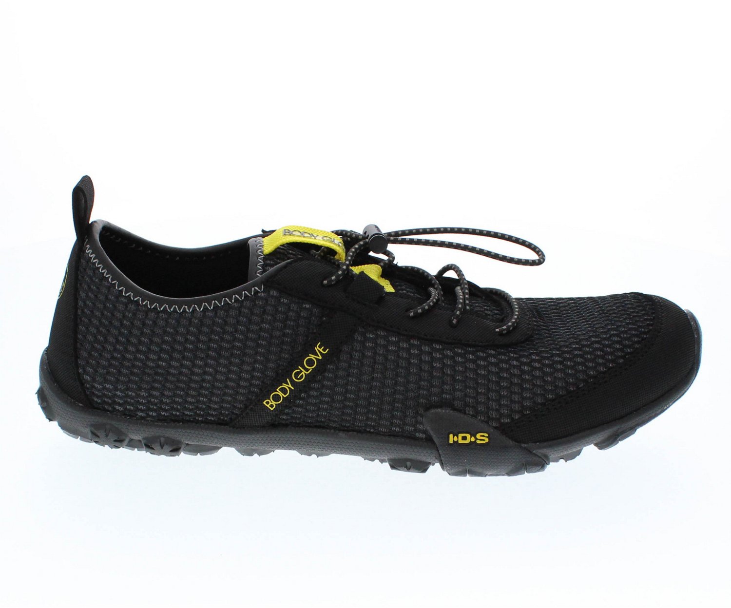 Body glove men's water on sale shoes