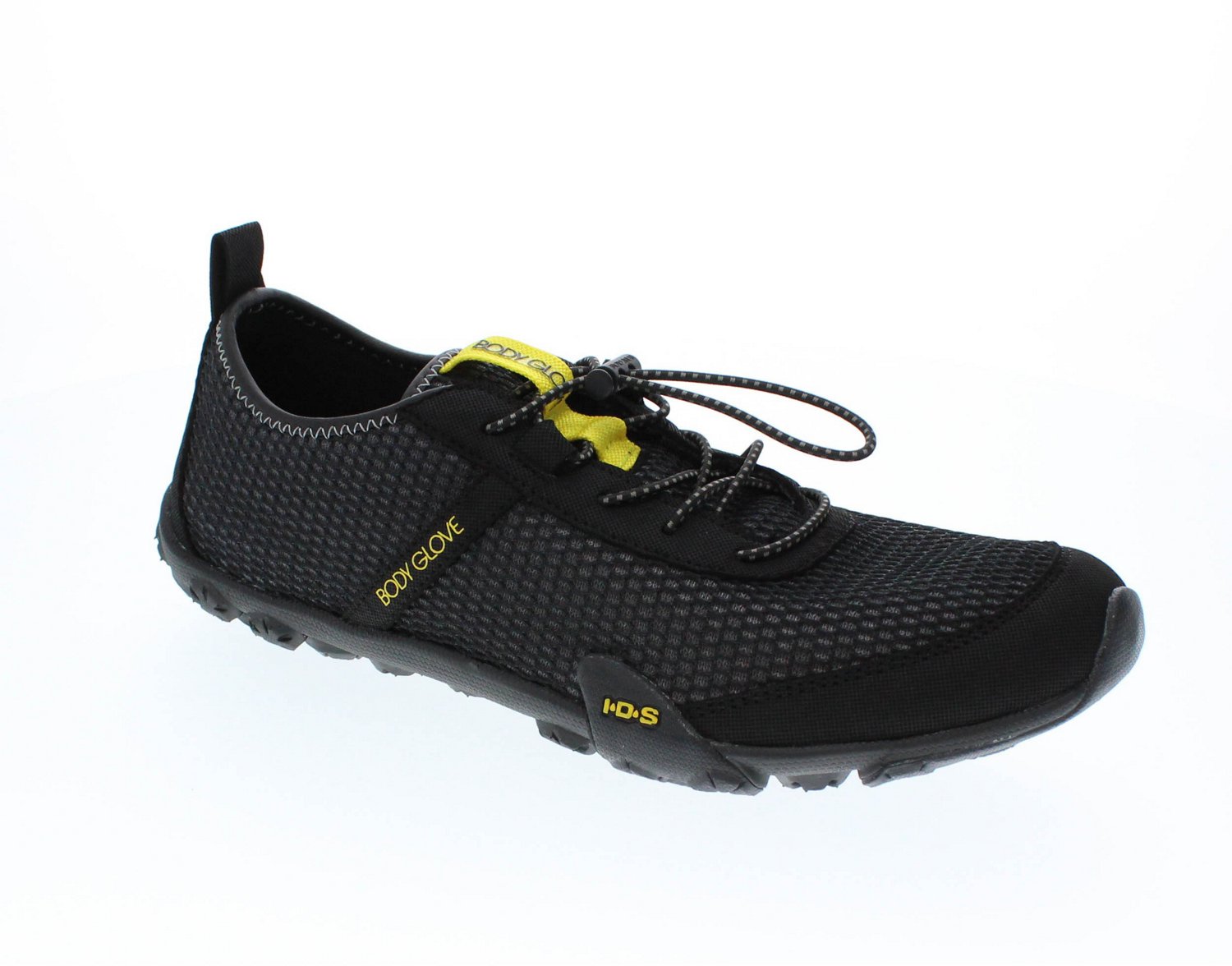 Academy mens best sale water shoes