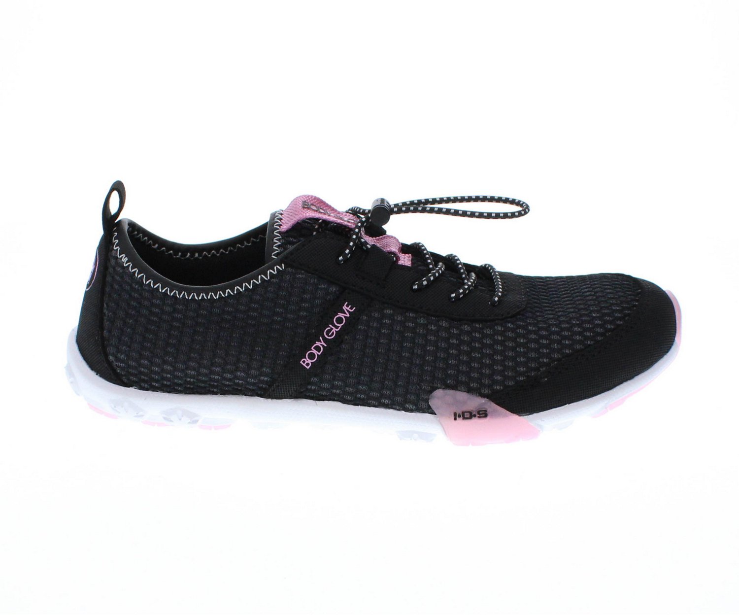 Womens water store shoes academy