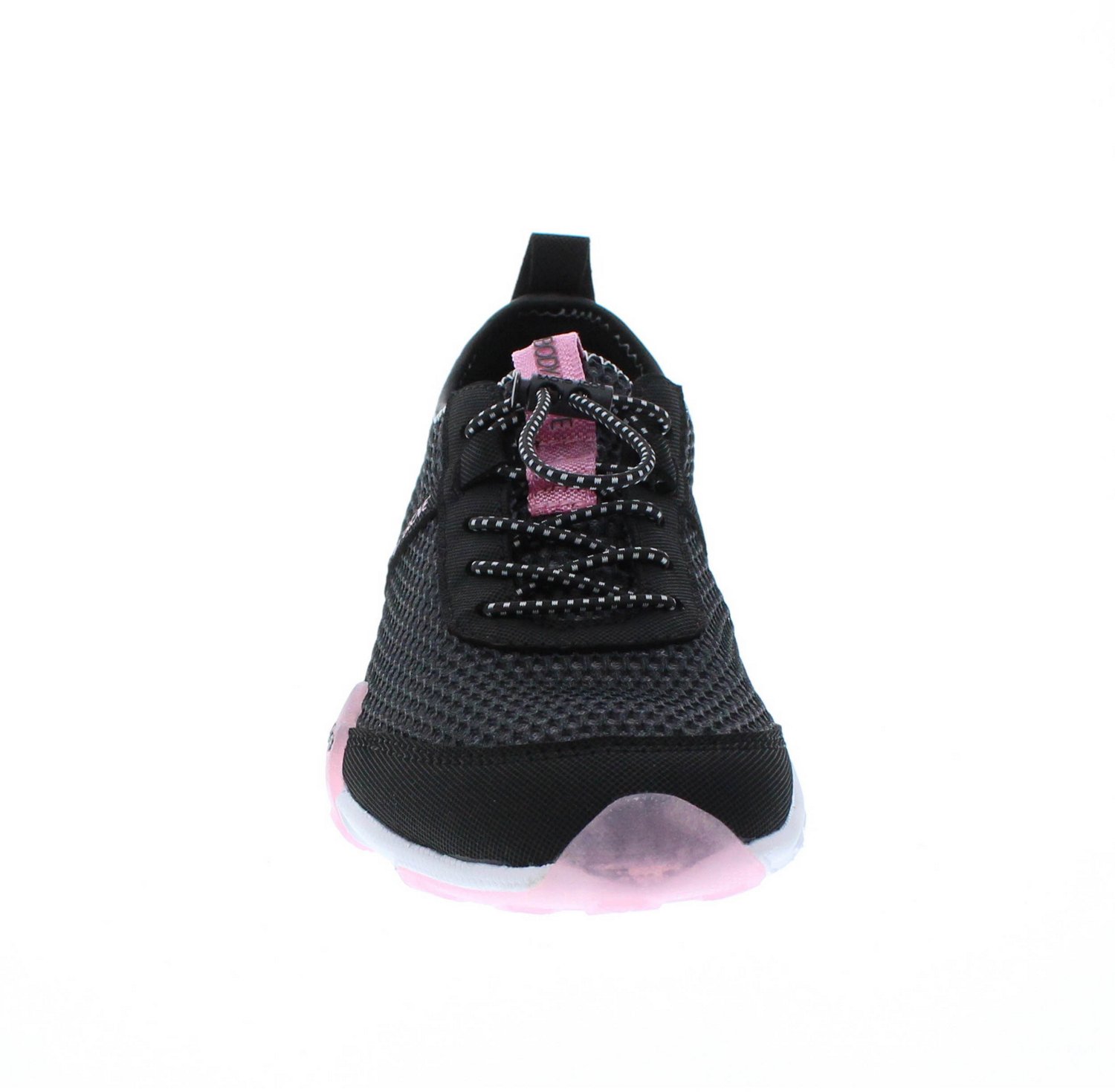 Body Glove Women's Hydro Active Flux Water Shoes - view number 4