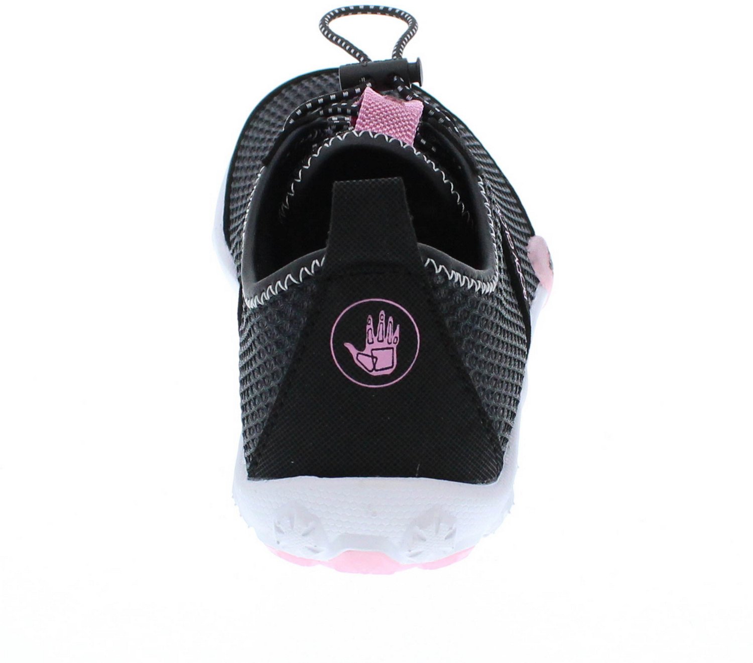 Body Glove Women's Hydro Active Flux Water Shoes - view number 5