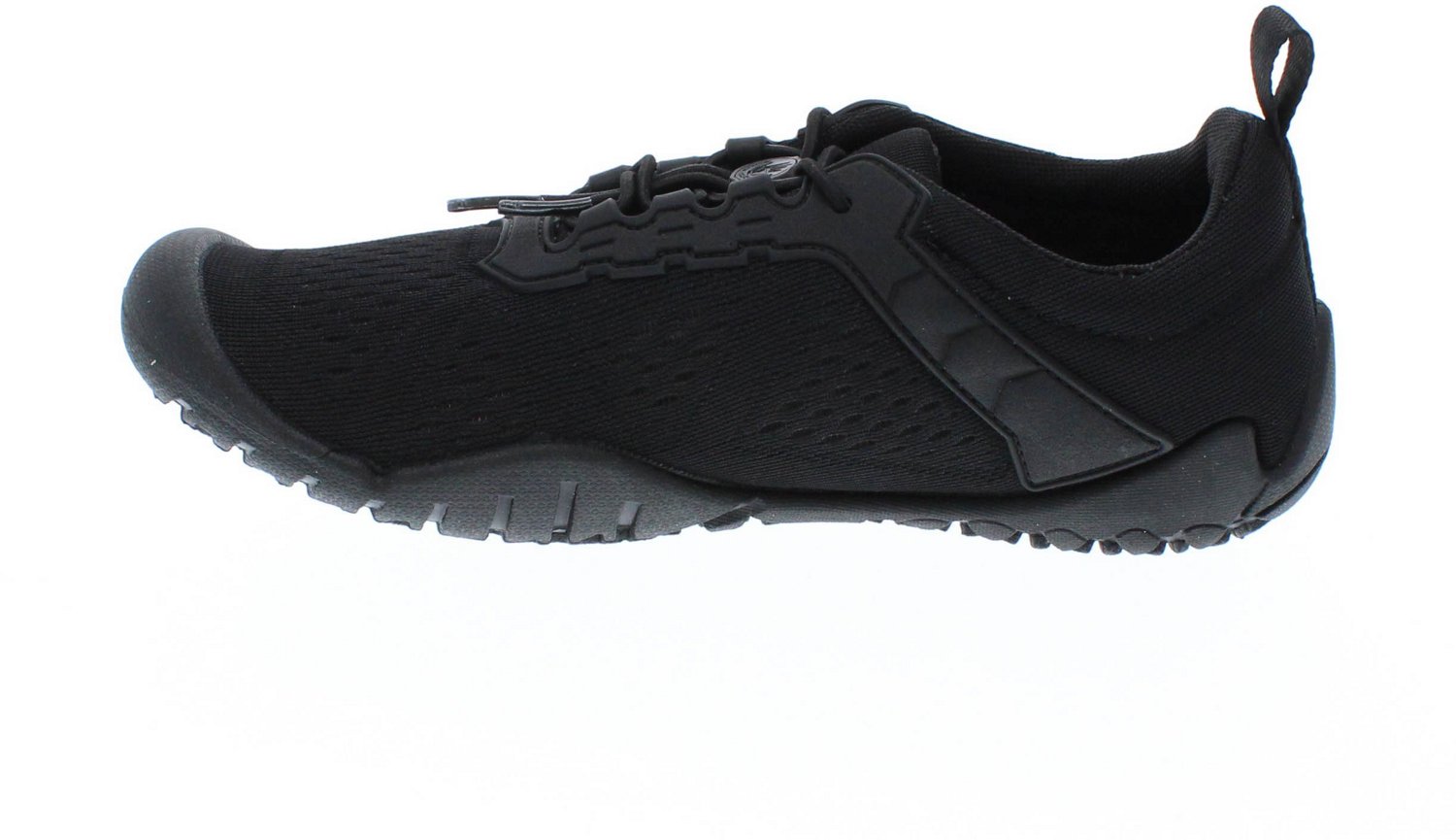 Body Glove Women's Hydro Knit Nautilus Water Shoes Academy