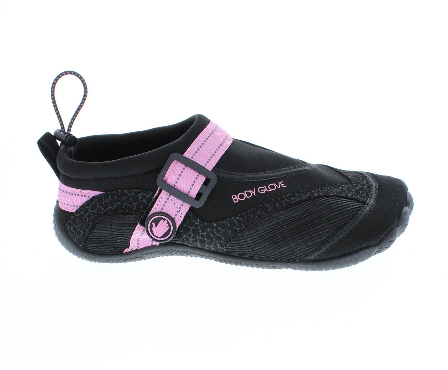 Body glove discount womens water shoes