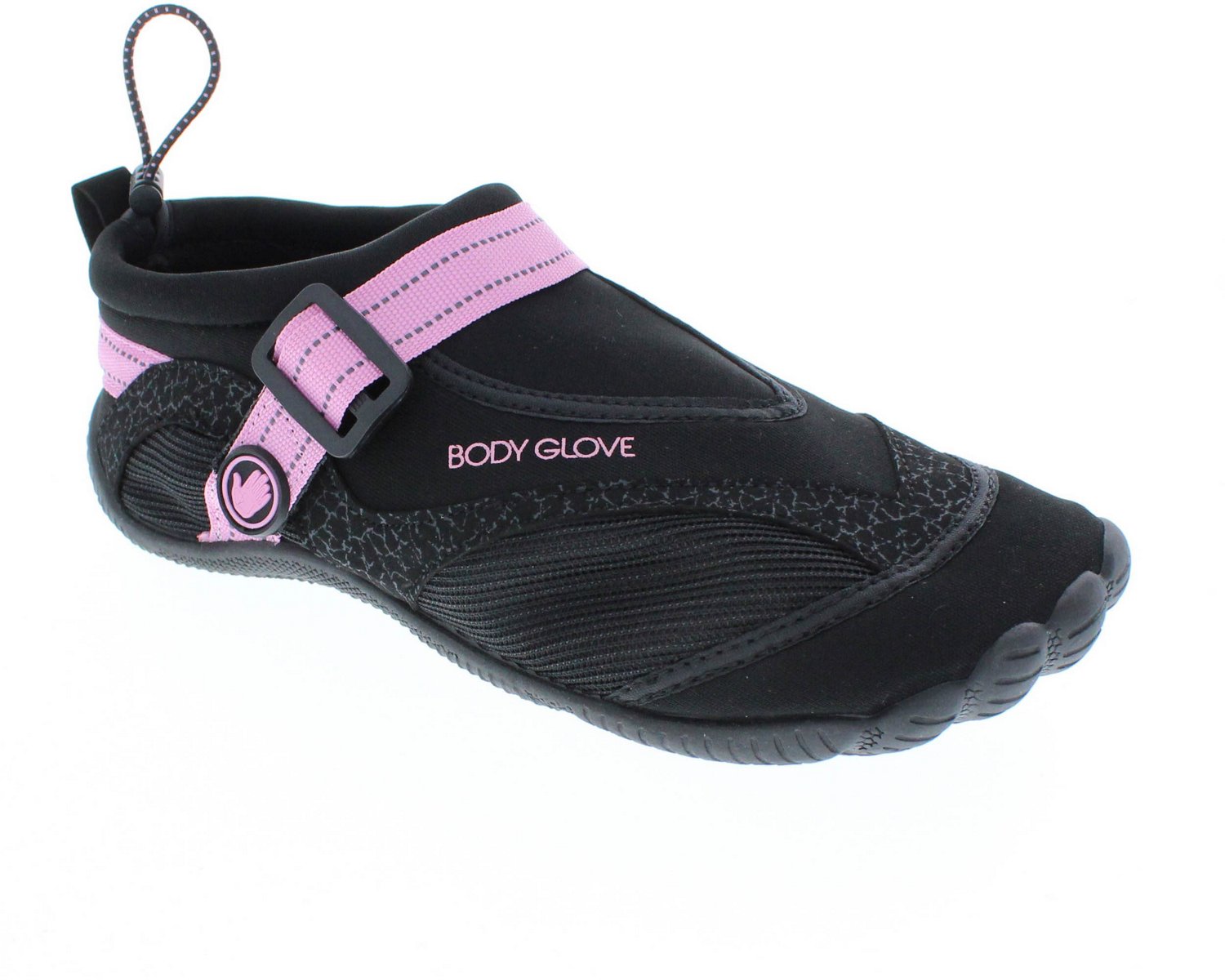 Body Glove Women's Current Water Shoes Free Shipping at Academy