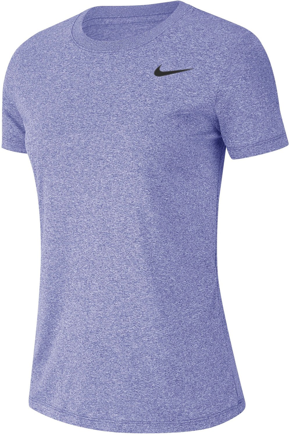 academy nike shirts women's