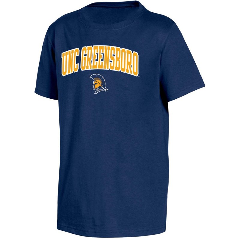 Champion Boys' Univ… - image