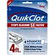 QuikClot 3 x 48 in Gauze 2-Pack                                                                                                  - view number 1 selected