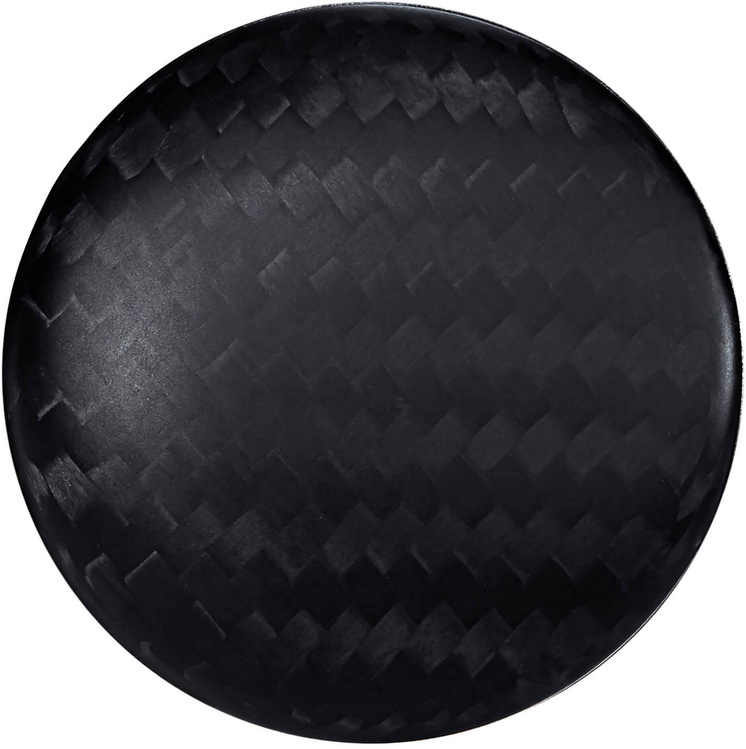 Axe Avenge Pro 2022 Hybrid Bat (-3)                                                                                              - view number 8