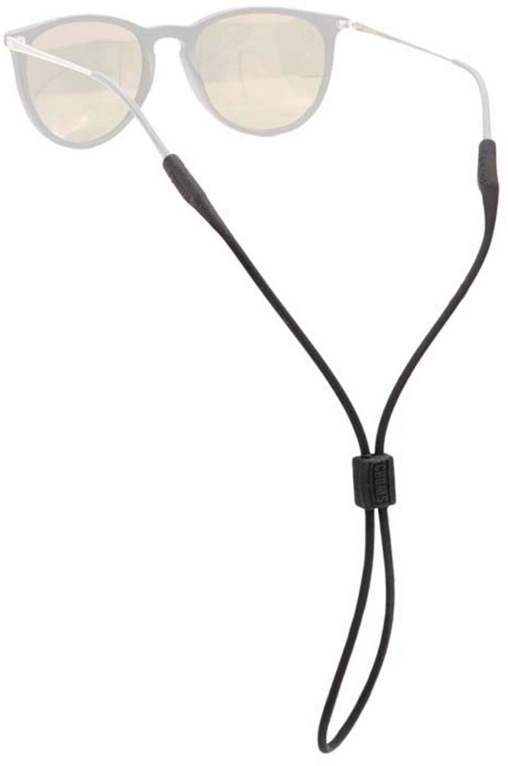 Chums The Slim Eyewear Retainer Academy