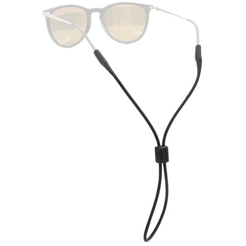 Chums The Slim Eyew… - image