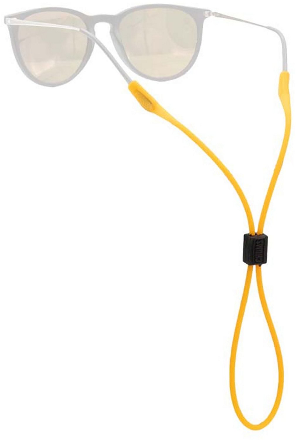 Chums The Slim Eyewear Retainer Academy