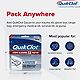QuikClot 3 x 48 in Gauze 2-Pack                                                                                                  - view number 5