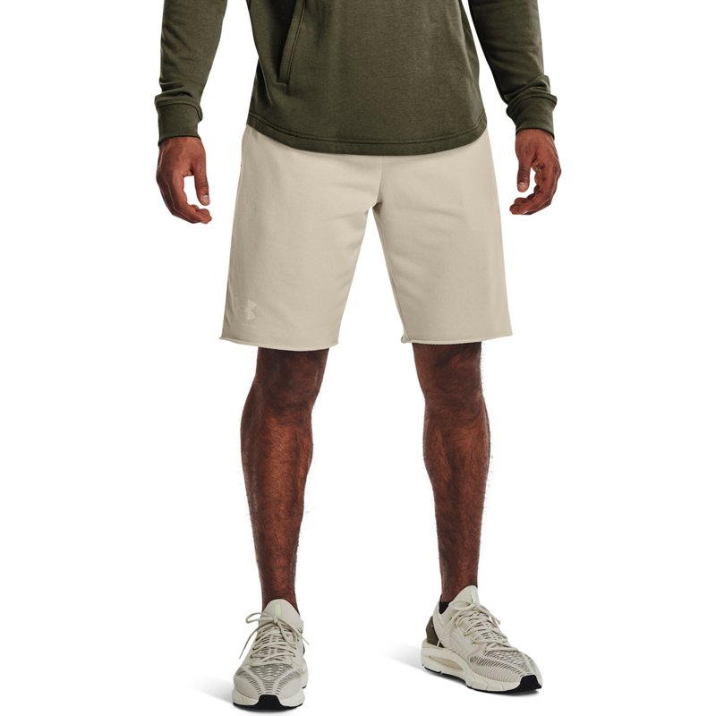 Under Armour Men's … - image