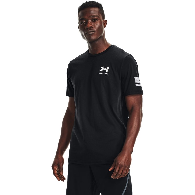 Under Armour Men's … - image