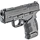 Springfield Armory XDS Mod.2 OSP .45 ACP Pistol                                                                                  - view number 4