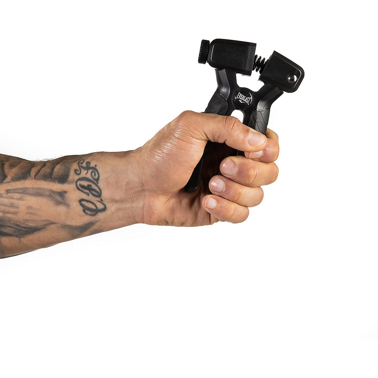 Everlast™ High-Tension Adjustable Hand Grip                                                                                    - view number 5