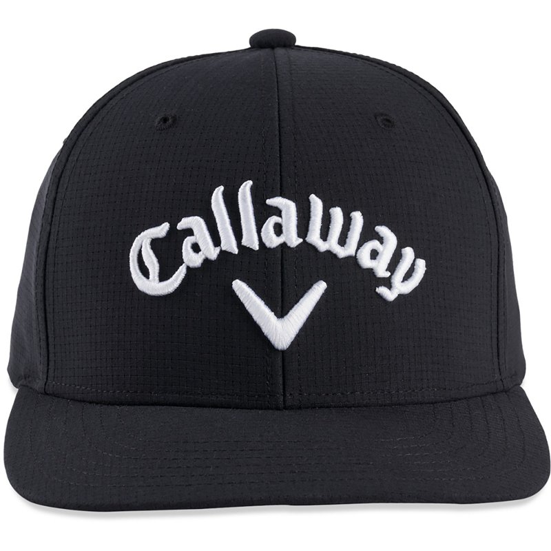 Callaway MenâS To… - image