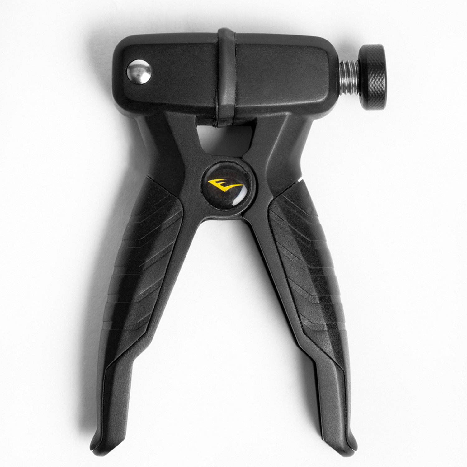 Adjustable hand gripper hot sale