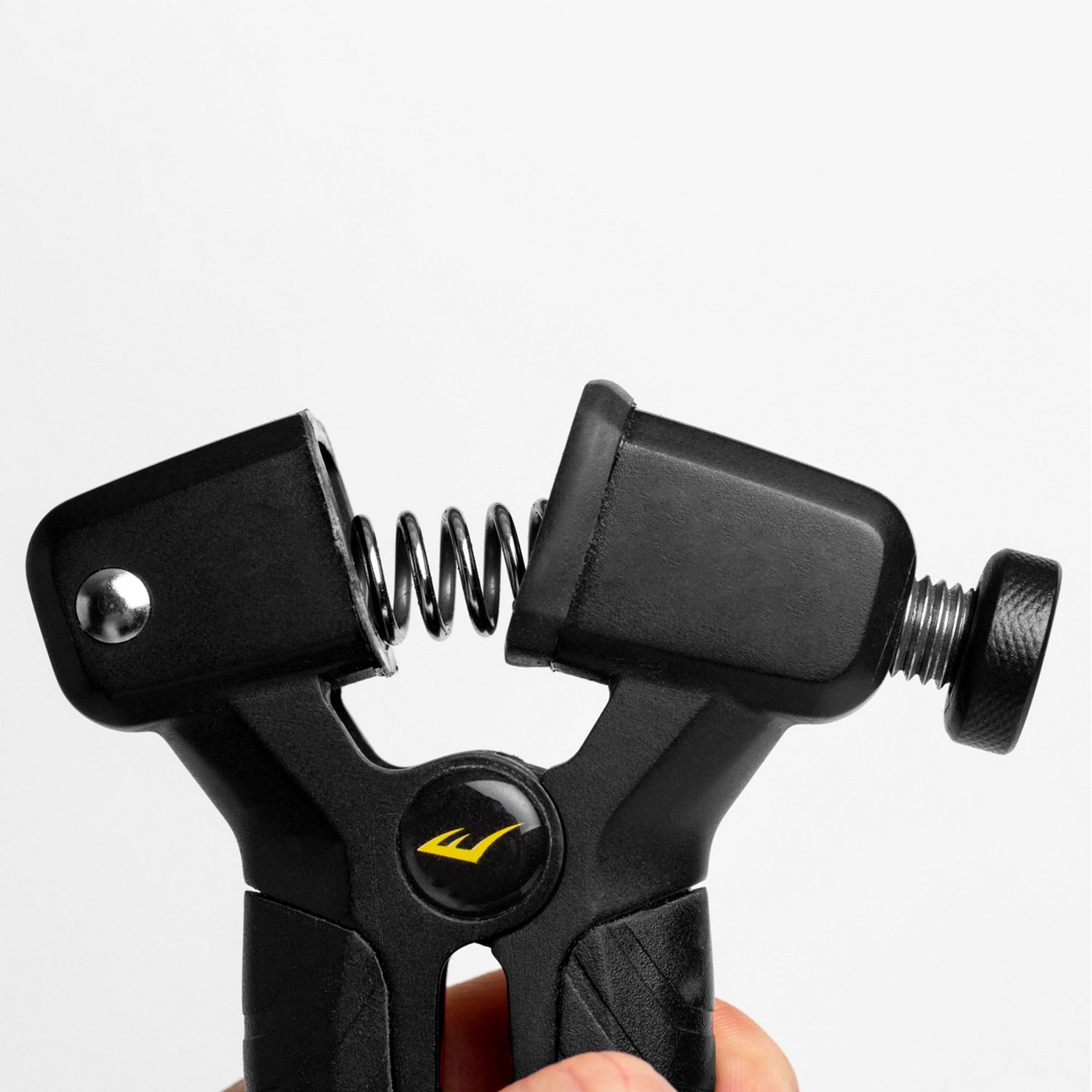 Everlast® FIT Adjustable Hand Grip