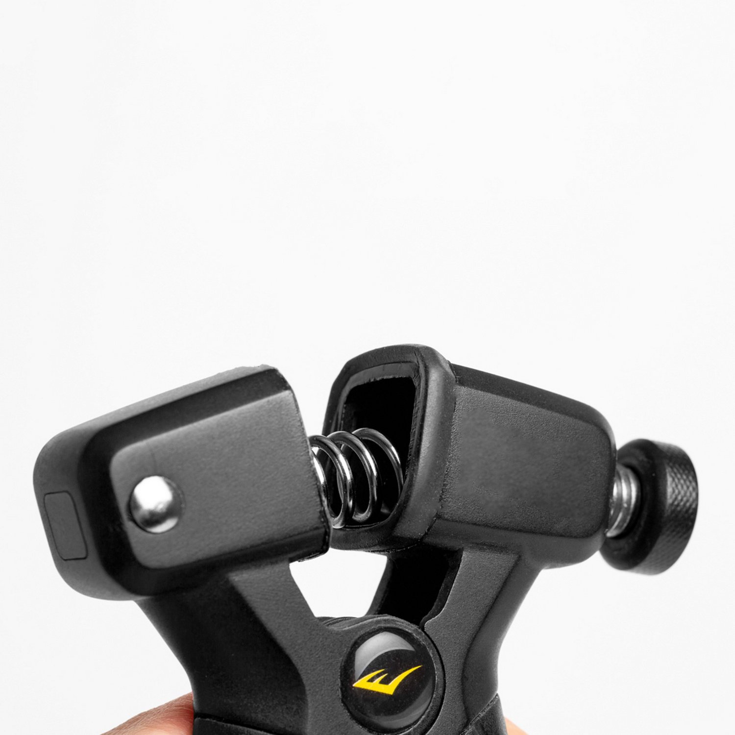 Everlast™ High-Tension Adjustable Hand Grip                                                                                    - view number 3