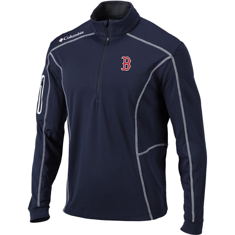 Columbia Sportswear… - image