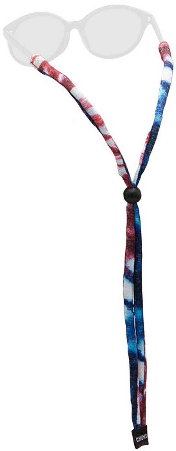 Chums Original LTD Eyewear Retainer - view number 2