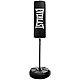 Everlast® Cardio Fitness Synthetic Leather Training Bag                                                                         - view number 1 image