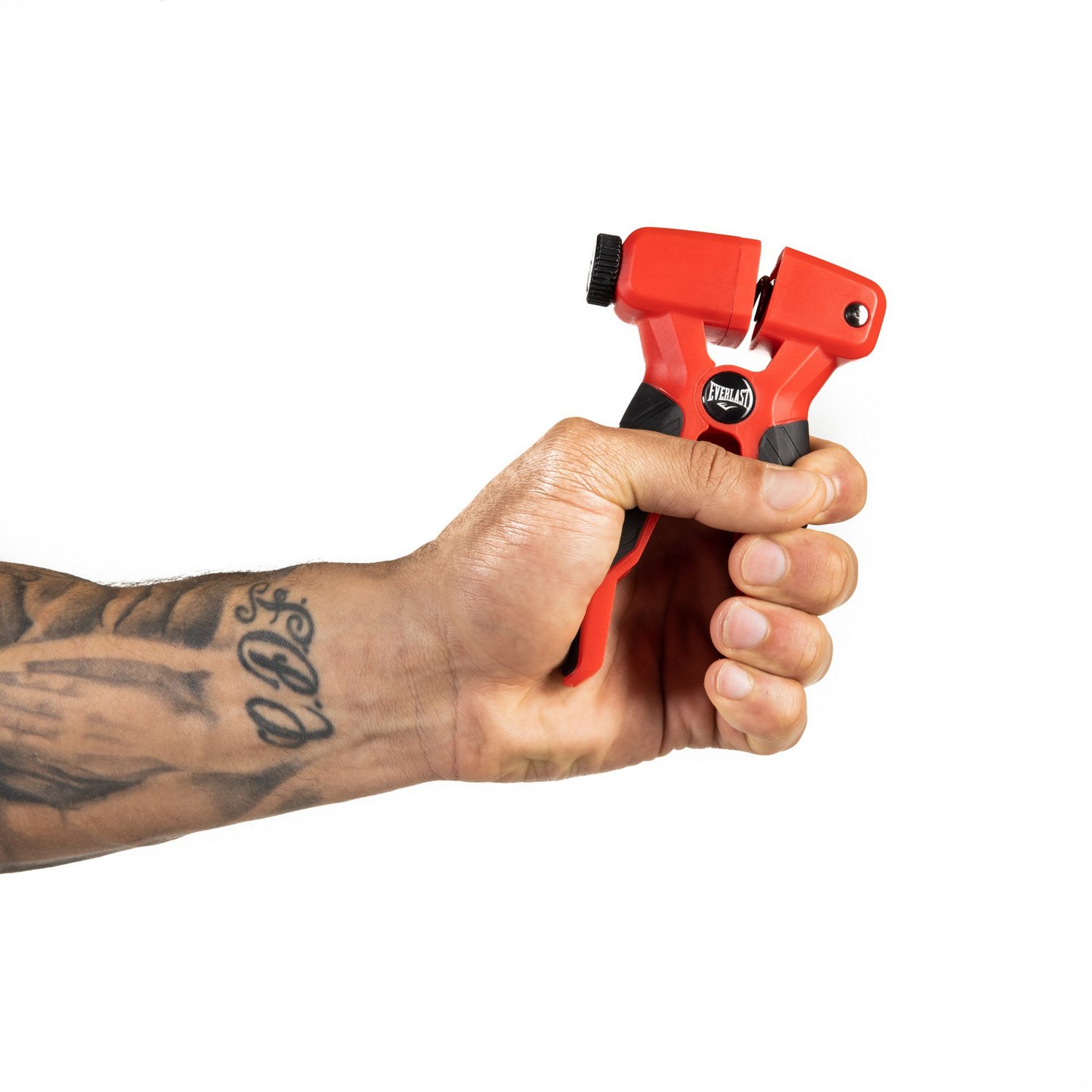 Grip Strengthener • RPP Baseball Store