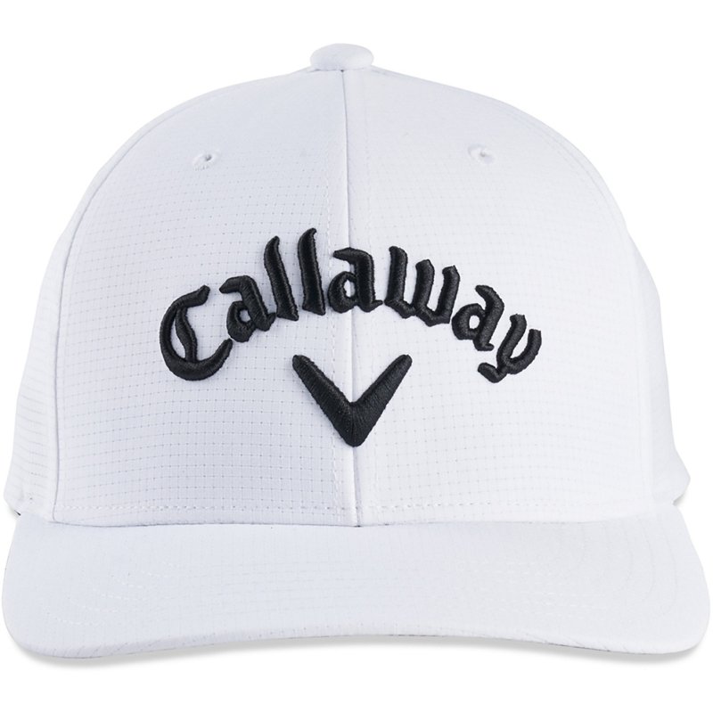 Callaway MenâS To… - image