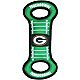 Pets First Green Bay Packers Field Dog Toy                                                                                       - view number 1 selected