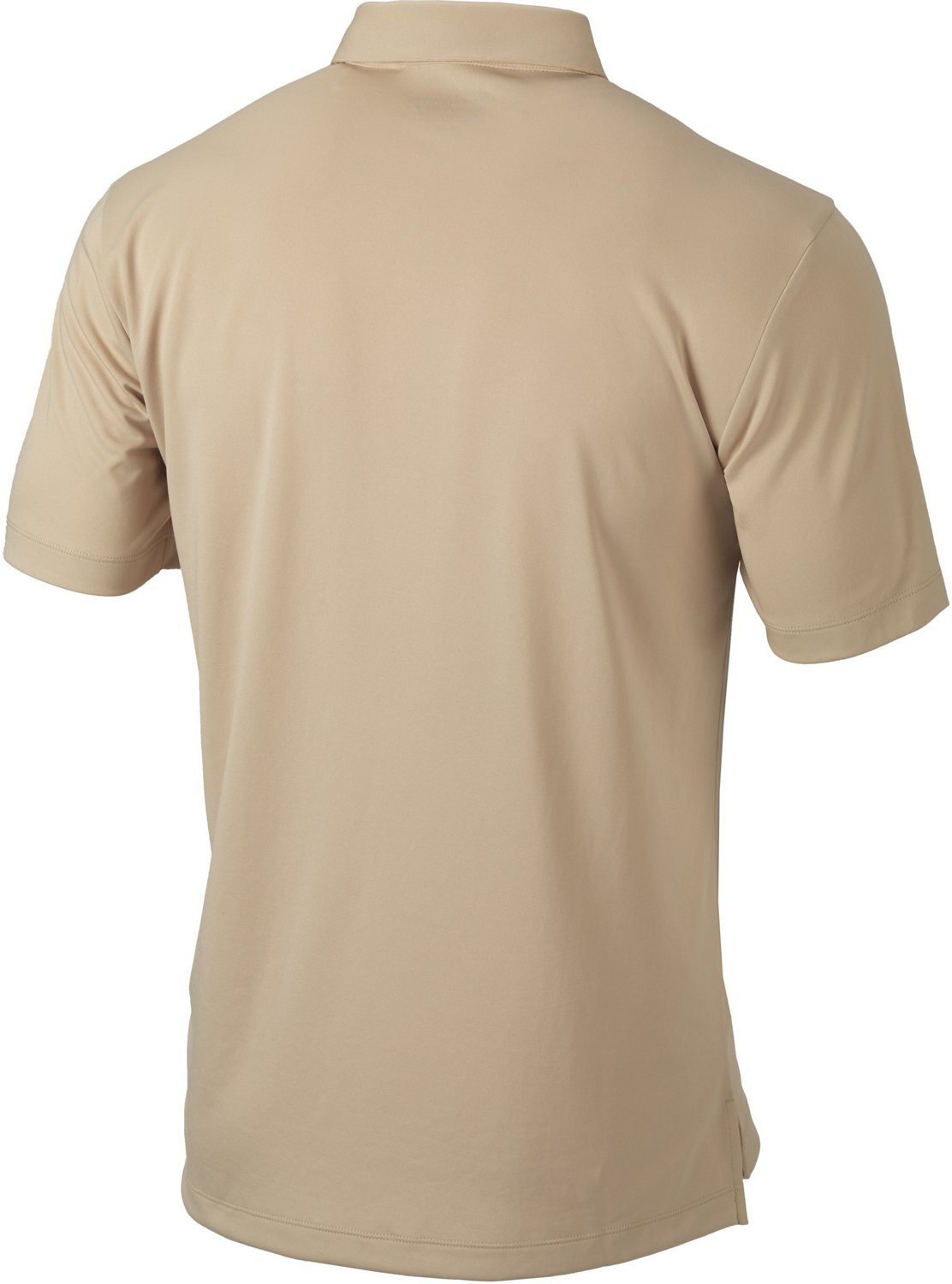 Columbia Sportswear Men's University of Colorado Drive Polo Shirt - view number 2