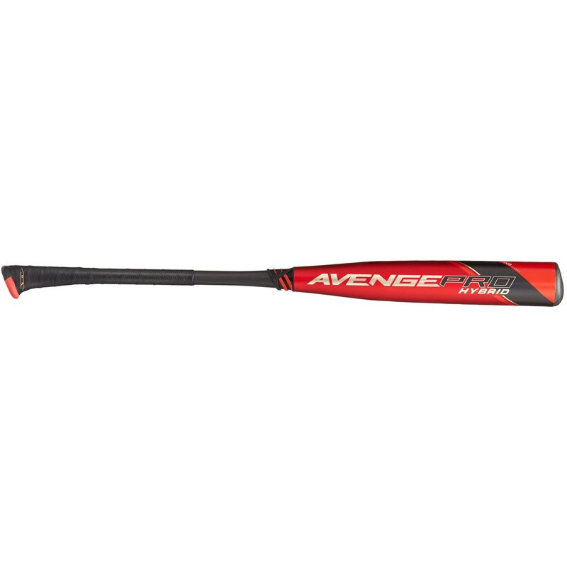 Axe Avenge Pro 2022… - image